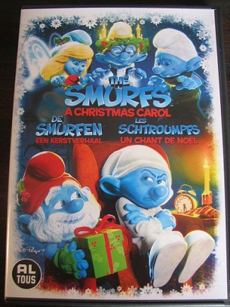 Smurfen DVD 003.JPG