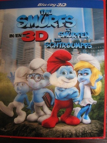 Smurfen DVD 002.JPG