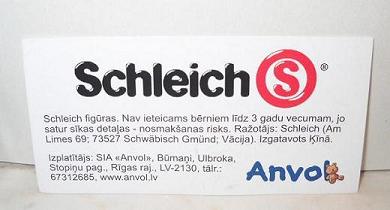 riga_schleich_kaartje kl.JPG