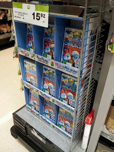 ChristmasCarolDVD-Woolworths.jpg