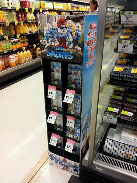 SmurfsMovieDVD-Woolworths.jpg