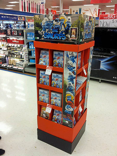 SmurfsMovieDVD-BigW.jpg