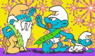 New-Year-Smurfs 2012.jpg