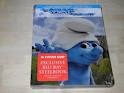 Smurfs Movie steelbook Canada.jpg