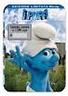 Smurfs Movie steelbook Italy.jpg