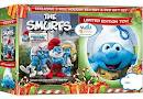 Smurfs Walmart exclusive.jpg