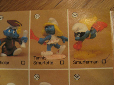 nationaltennissmurfette.jpg