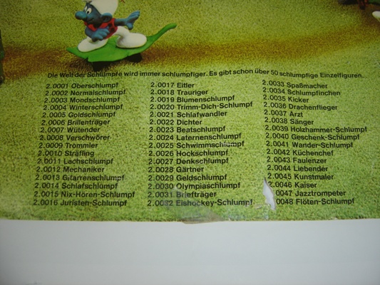 1978 schleichsmurfs.jpg