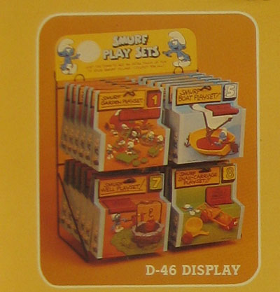 playsetsspring1982.jpg