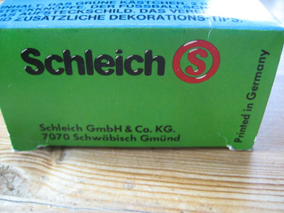 bundesligaboxschleichmarking.jpg