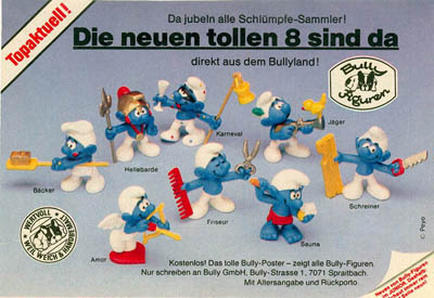 new bullymolds approx summer 1979.jpg