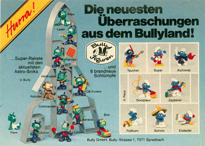 new bullymolds december 1979.jpg