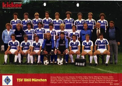 Kicker-Sonderheft 1980-779666.jpg