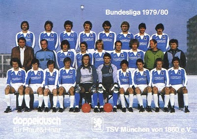 Mannschafts-Postkarte 1979-730737.jpg
