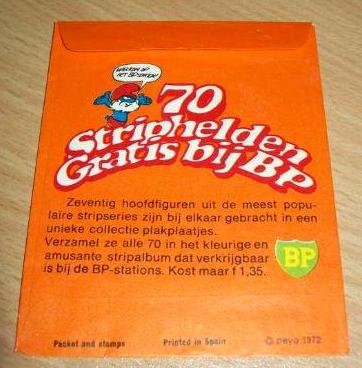 BP envelopje 1972.jpg