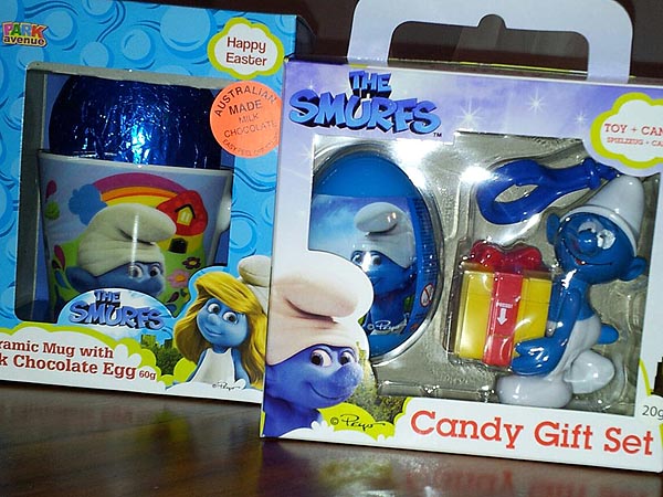 Big W Easter Gifts 02-sm.jpg