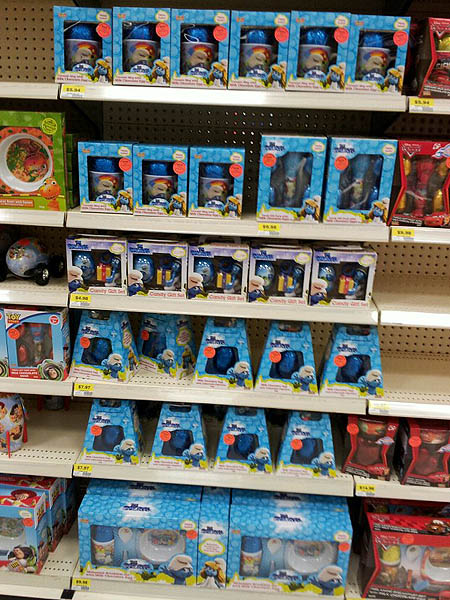 Big W Easter Gifts-sm.jpg