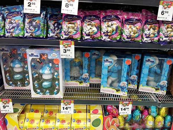 Big W Easter Gifts 04-sm.jpg