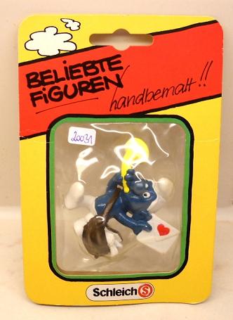 Briefträger Schleich blister.jpg