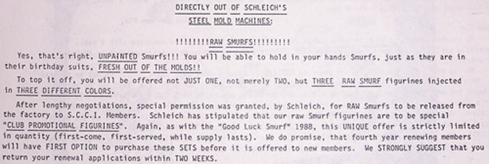 scciitem19891.jpg