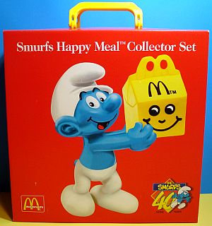 Maccas1998HappyMealCollectorsBox.jpg