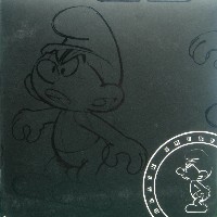 MISC-Large-Smurfs-Angry-How2Work-Productionhouse-BOX-Front.JPG