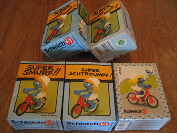 smurfettebikeboxesforum3.jpg