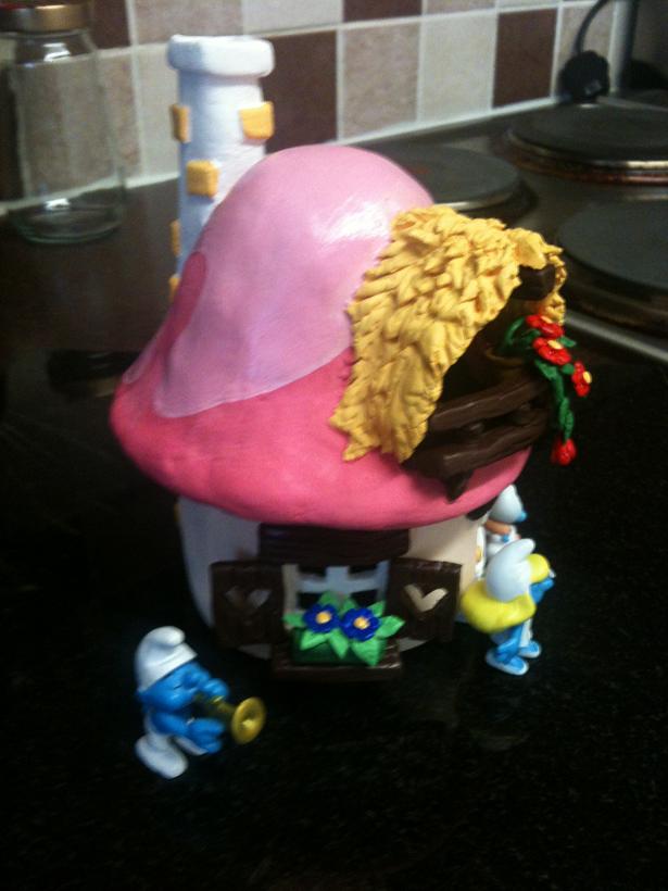 S Smurfettes house (1).jpg