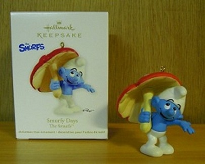 Smurf Hallmark - 6.jpg