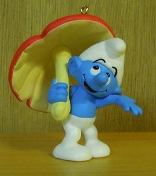 Smurf Hallmark - 1.jpg