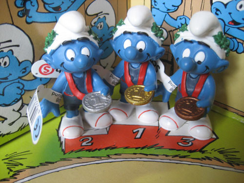 winner3medalcolours.jpg