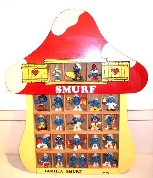 Heringhuis  familia smurf compl.JPG