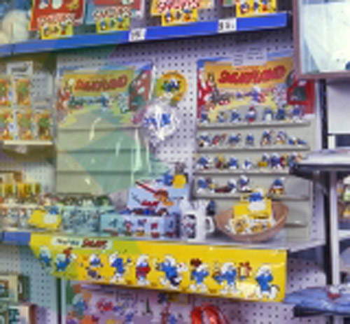 National display1979.jpg