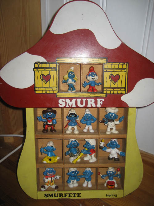 smurfetehering.jpg