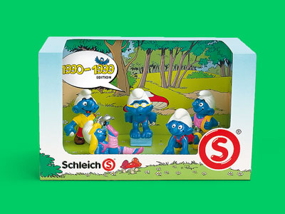 schlumpf set 1990-1999.jpg