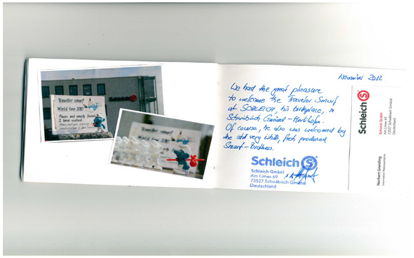 wtschleichbooklet.jpg