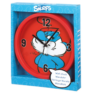 SMURF_WallClock_ø40cm_Packaging.jpg