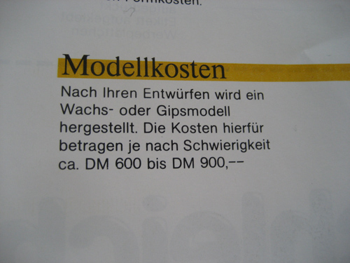 werbemodellkosten.jpg