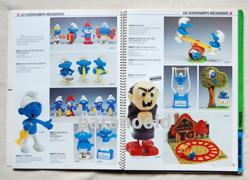 catalogueceji1985.jpg