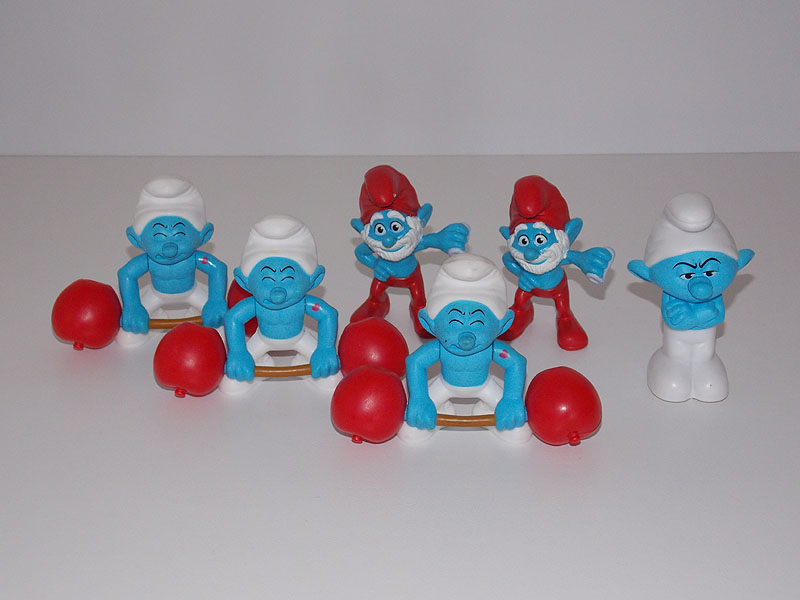 Smurf-Doubles003.jpg