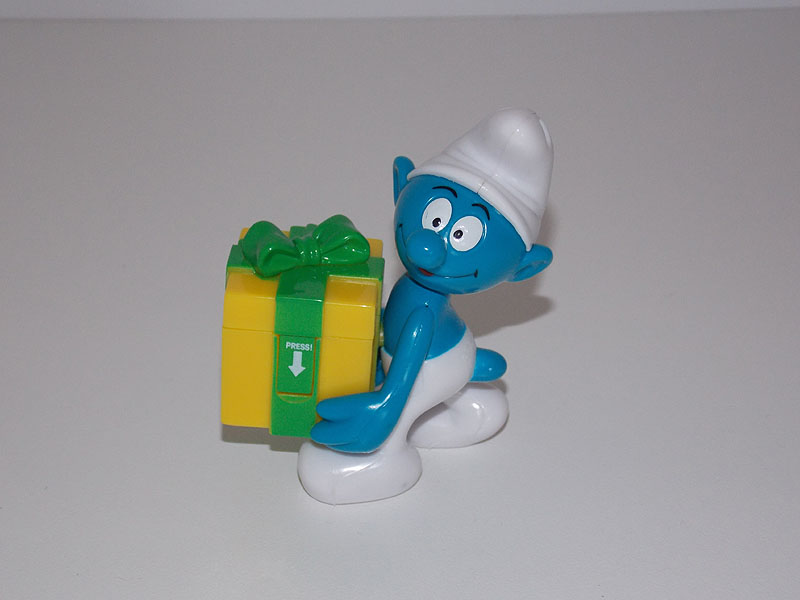 Smurf-Doubles005.jpg