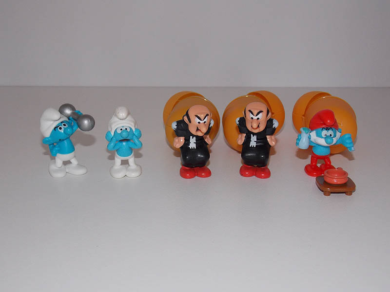 Smurf-Doubles009.jpg