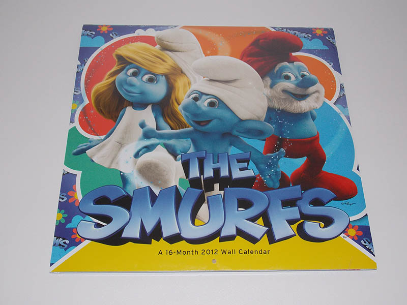 Smurf-Doubles011.jpg