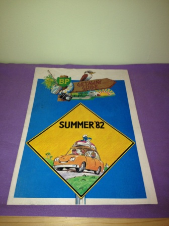 BP Getaway Summer Guide 1982.jpg