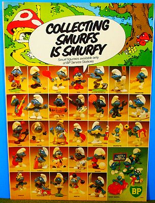 1981BPMagazineAdvertCollectingSmurfsIsSmurfyFamilyCircleMagJuly.jpg