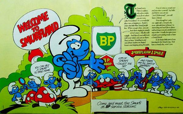 1979BPWelcomeToSmurflandMagazineArticle-600x376.jpg