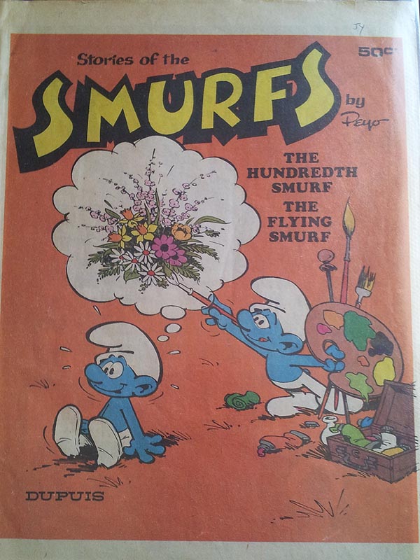 smurf comic 01.jpg