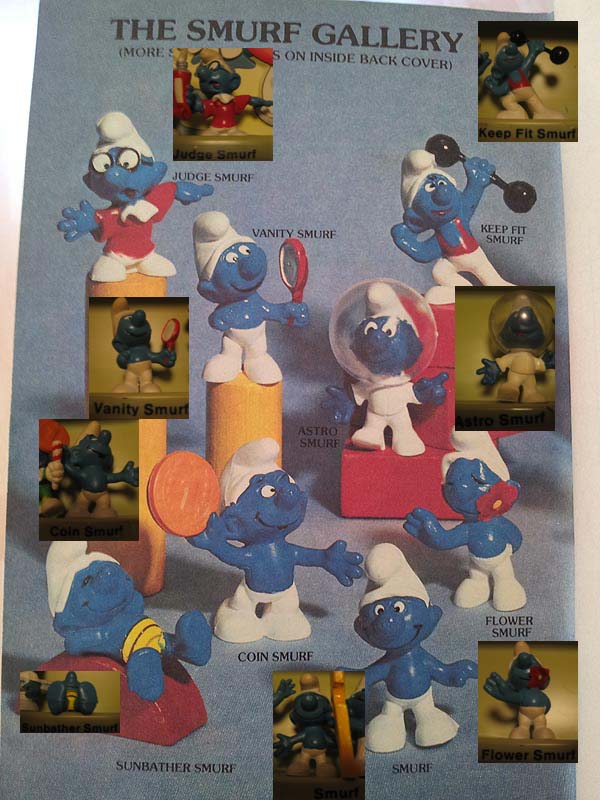 discoveraustralia1979smurfs2anddisplay.jpg