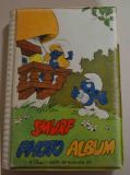 Smurf Photo Album Smurfee Jo.jpg