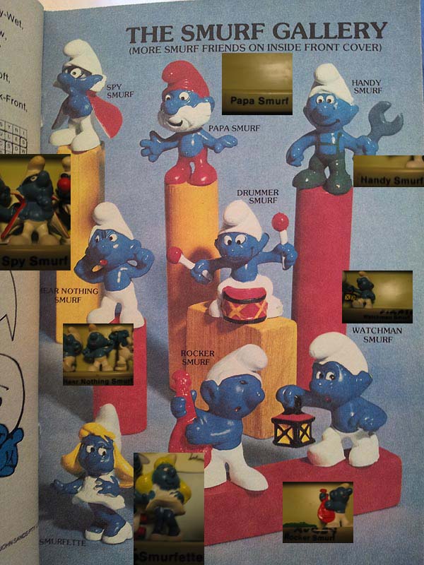 discoveraustralia1979displaysmurfs.jpg